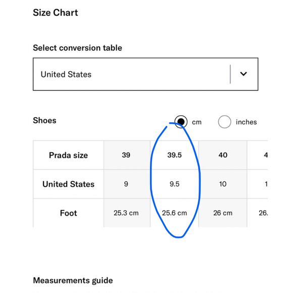 RARE Vintage Prada Blue Floral Chunky Women Heels - SZ 39 1/2 / US 9.5 - Picture 2 of 14